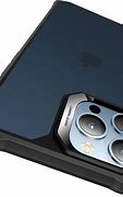 Image result for iPhone 13 Rugged Case