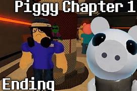 Image result for Peggy Alpha Roblox