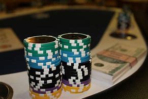 Image result for Video Poker