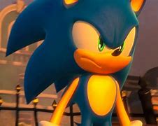 Image result for Sonic HD PFP