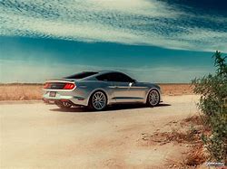 Image result for 7th Gen Ford Mustang