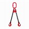 Image result for Grade 80 Chain Sling