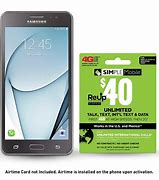 Image result for Easy to Use Samsung Phones