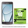 Image result for Samsung Galaxy On5 2016