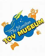 Image result for World's Largest Toy Museum