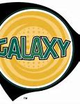 Image result for LA Galaxy Pics