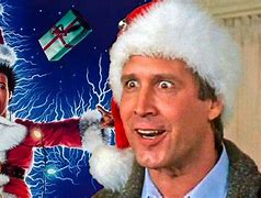 Image result for Christie Brinkley Christmas Vacation