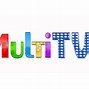 Image result for TV Multi Coil Our