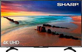 Image result for Sharp AQUOS 50 Inch TV