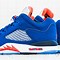 Image result for Air Jordan 5 Low