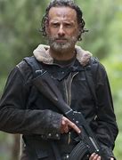 Image result for Walking Dead S06 Zombies