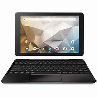 Image result for 10 Android Tablet with Keyboard