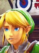 Image result for Zelda Emoji Pack