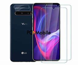 Image result for LG V60 Dual Screen Case Protector