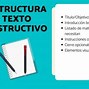 Image result for Texto De Instrucciones