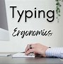 Image result for Wrist Exercises for Typing