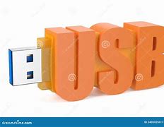 Image result for Stencils of It Devices
