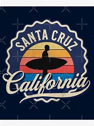 Image result for Santa Cruz California. Local Bands