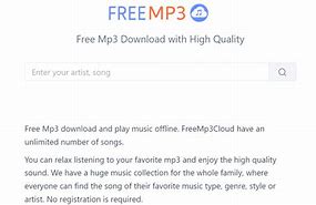 Image result for Sus Music MP3 Download