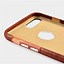 Image result for iPhone 7 Back Cover