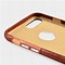 Image result for iPhone 7 Back Cover with Parts