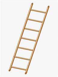 Image result for Cartoon Ladder Clip Art