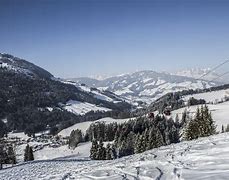 Image result for Kirchberg Austria Skiing