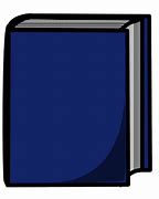 Image result for Blue Book Clip Art