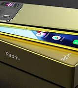 Image result for Redmi Note 11 Pro GSMArena
