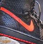 Image result for Tesla Jordan 1