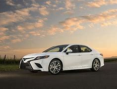 Image result for Camry Car