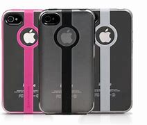 Image result for iPhone 4S Cases Blue