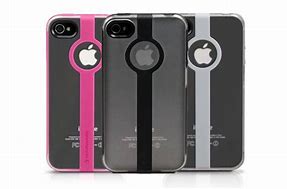 Image result for iPhone 4 4S Cases