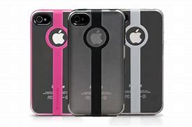 Image result for Oreo iPhone 4 Cases