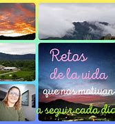 Image result for Retos En La Vida