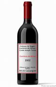Image result for Nages Costieres Nimes Cuvee Joseph Torres