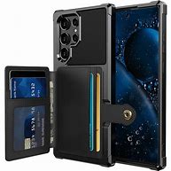 Image result for Wallet Phone Case Template S22ultra