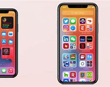 Image result for iPhone/Android 15