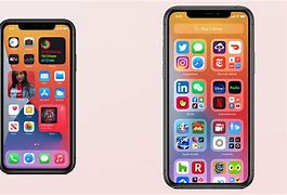 Image result for Android Diss iPhone
