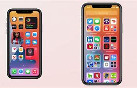 Image result for iPhone vs Android Pros and Cons