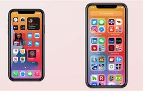 Image result for iPhone Black Difference