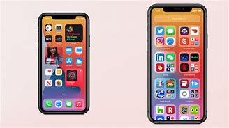 Image result for iPhone X Android