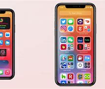 Image result for Comparison iPhone and Android