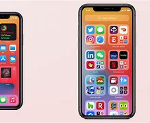 Image result for Android and iOS Phones