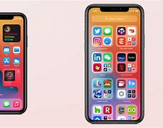 Image result for iPhone with Android Phone