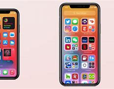 Image result for Google Android vs Apple