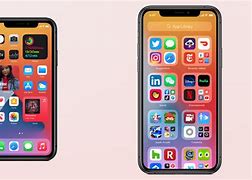 Image result for iOS Andoid