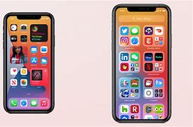 Image result for Comparison of iPhone to Android