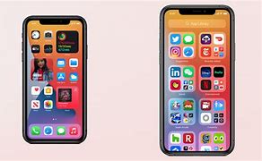 Image result for List iPhone Android