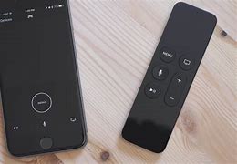 Image result for iPhone 2.2 Remote